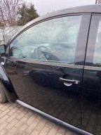 VW NEW BEETLE 98 -10 door left front front kod lakieru L041