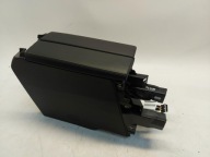 Peugeot 408 GT P54 TUNEL central armrest