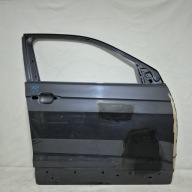VW T-CROSS 2GM 18- door right front front
