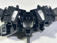 Manetka DEVIO LUCI DEVIO Leva Pulsante Chevrolet Corvette C7 2014r