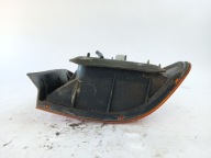 HONDA CIVIC VI COUPE světlo levá záď