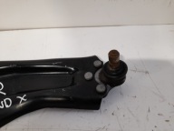 OPEL CROSSLAND X arm front right (Q45)