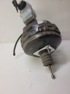 Servofreno servo AUDI A1 A3 Q3 VW 5N2614105H