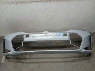 bumper front BMW III 3 G20 G21 LIFT M PAKIET