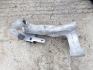 Supporto Della sospensione Anteriore DS7 CROSBACK 9802163080