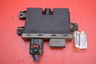 control unit module ADBLUE 39179644 OPEL ASTRA 5 V K 1.6 CDTI 110 KM 15-20