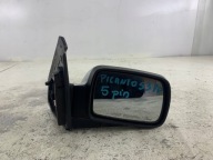 KIA PICANTO mirror right S3 5 PIN