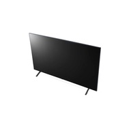 TV SET LCD 55"/55NANO753QC LG