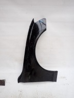 AUDI A4 8K B8 07-11 fender right front front