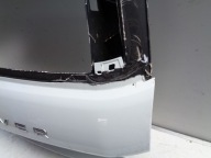 boot doors RANGE ROVER EVOQUE 10- NR 35378