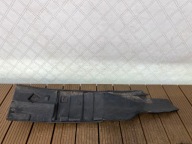 FORD TRANSIT MK8 13-26 cover NADKOLA front left BK31-16F573-BE