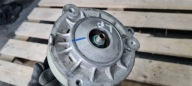 A5 8W LIFT shock absorber left right front front 2.0 TDI 8W0413031BG A4 B9