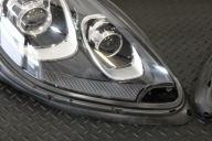 lights front front PORSCHE MACAN 95B 95B941030ET 95B941031FK