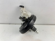 Servo bremsen FORD PUMA II MK2 L1TC-2B195-CB