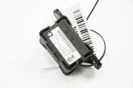 Module ESP 7H0907652A PORSCHE CAYENNE et LIFT