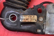adjuster ZAPINKA supports right front 7060458R BMW E63 03-07