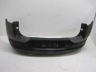 bumper OPEL GRANDLAND 6 PDC 22R rear part rear