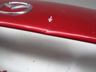 paraurti anteriore MAZDA MX5 14- NR 53389
