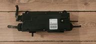 ELEKTRYCZNY HAMULEC RĘCZNY FORD C-MAX 3M51-2598-FC 10.2201-0114.4