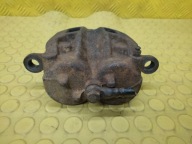 MITSUBISHI PAJERO 3 3.2 DID caliper left front