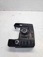 Bedienteil MMI AUDI A6 C6 4F2919611D UK