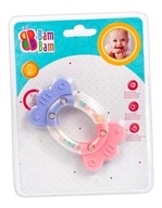 CSÖRGŐ CUKORKA BAM BAM