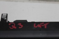 COMANDI CLIMA 8U0820043G AUDI Q3 e 8U LIFT 14-18