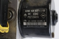 RENAULT LAGUNA II ESPACE IV 8200159837D 10.0960-1423.3