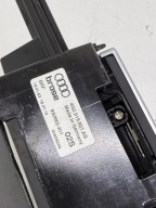 AUDI A7 A6 C7 display monitor winda navigation devices SPRAWNY UK!