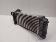 Kühler luft Ford Kuga 2 2016 BV61-9L440-CK