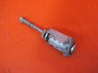 JUMPY SCUDO EXPERT III PROACE II VIVARO ignition key lock cylinder door KPL