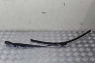 wiper arm left BMW 2 F45 7335963