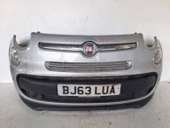 FIAT 500L 12-17 Paraurti
