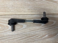 original clutch stabilizer rod front front BMW G30 6861485