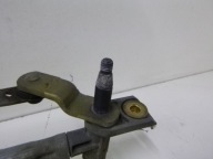 WISCHERGESTÄNGE SKODA FABIA 6Q1955119