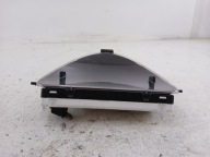 CITROEN C3 and 1.4 HDI dials dials P9652008280H