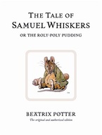 The Tale of Samuel Whiskers or the Roly-Poly