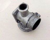 BMW 3 E46 E39 E38 E53 M47 M57 Vanne RECYRKULACJI Gaz EGR 11717785452