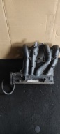 intake manifold RENAULT CLIO TWINGO 1.2 8V 8200521690