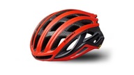 Kask rowerowy Specialized S-Works Prevail II ANGI MIPS M