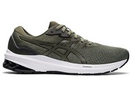 Asics buty GT-1000 11 1011B354-300 r. 42