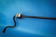 stabilisator spurstange Audi A4 8K A5 8T 8K0511305AD