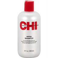 Šampón pre farbené CHI Infra Treatment 355 ml