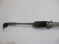 LENKGETRIEBE VW POLO 2G0
