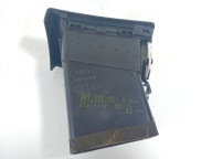 Audi A4 B6 00-06 KRATKI air conditioning devices air left driver´s OE 8E0820901E