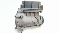 Sensor luft 4802040310 EBS DAF XF 480 FT