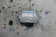 module control unit START STOP DG9T-14B526-GA FORD MONDEO MK5 14-22