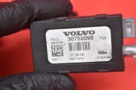 AMPLIFICATORE ANTENY 30752098 VOLVO XC90 1 e 06-14