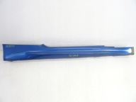 BMW E92 E93 M3 M POWER moulding threshold threshold right | GetMotor XSB