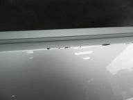 BMW 5 G31 bumper rear part A83 PDC